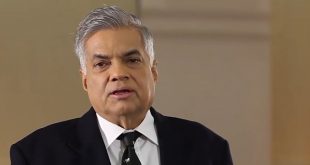 அரசியலமைப்பு பணிகள் மீள ஆரம்பம்