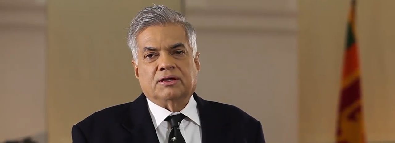 அரசியலமைப்பு பணிகள் மீள ஆரம்பம்