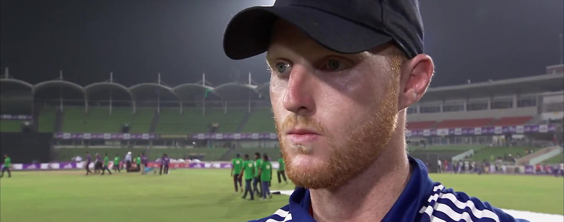 ஐ.பி.எல். வீரர்கள்