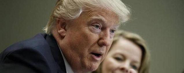 அமெரிக்காவில் சட்டவிரோதமாக