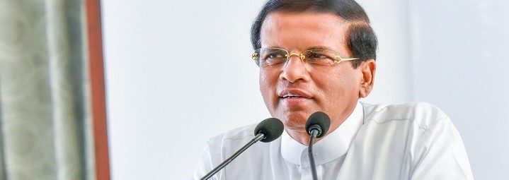 செல்வநாயகம் ஒத்துழைத்திருந்தால் பிரபாகரன்