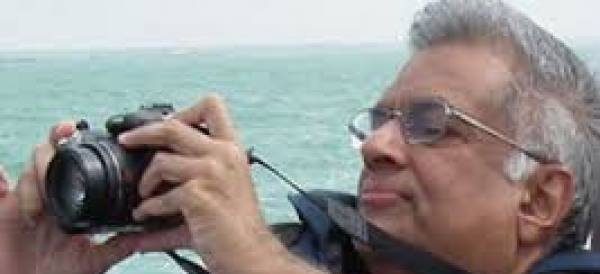 ரணில் அவுஸ்ரேலியா பயணம்