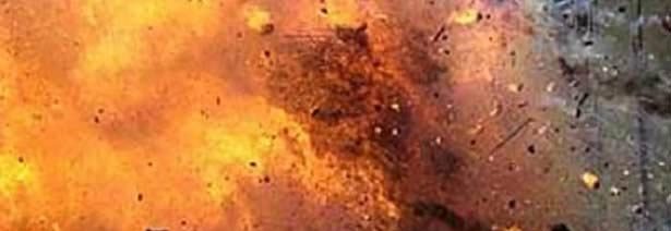 கொலம்பியாவில் எருது சண்டை