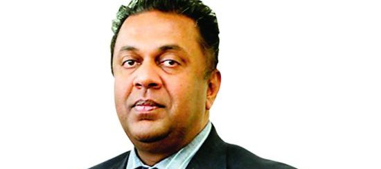 கால அவகாசம் வழங்குமா ஐ.நா. மங்கள சமரவீர