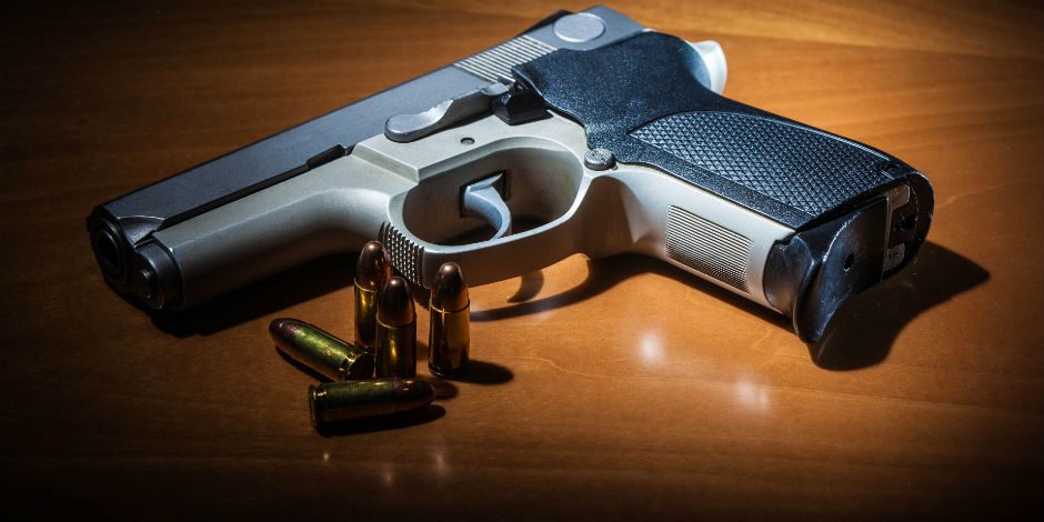 ஆப்கானிஸ்தானில்