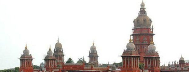 தமிழக உள்ளாட்சித் தேர்தல்