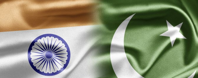 இந்தியா ரகசிய அணு ஆயுத நகரம்