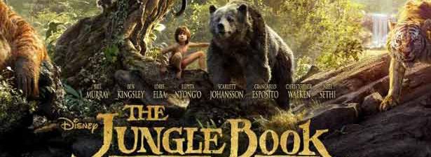 சிறந்த விஷுவல் எஃபெக்ட்டு