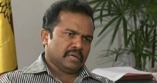 கருணாவை கொலை செய்ய முயற்சி
