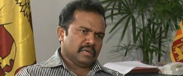 கருணாவை கொலை செய்ய முயற்சி