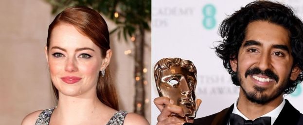 திரையிசை