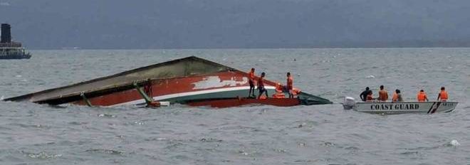 திருச்செந்தூர் அருகே மணப்பாடு கிராமத்தில்