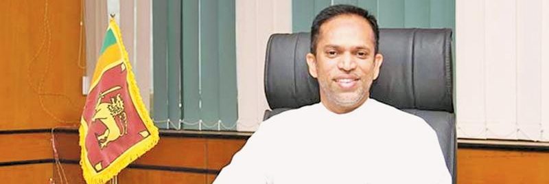 ஒரு லட்சத்திற்கும் மேற்பட்ட விதவைகள் - ஹிஸ்புல்லா