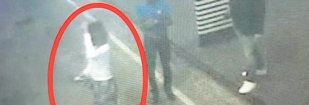 வடகொரிய அதிபரின் அண்ணன் படுகொலை