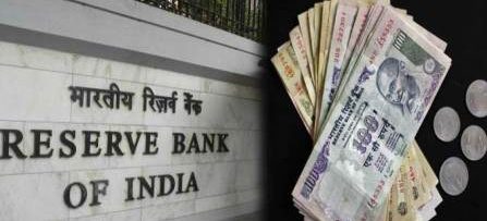 சேமிப்புக் கணக்கில் கட்டுப்பாடு-ரிசர்வ் வங்கி