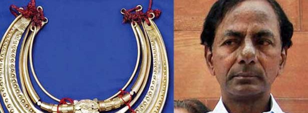 திருப்பதி ஏழுமலையான்