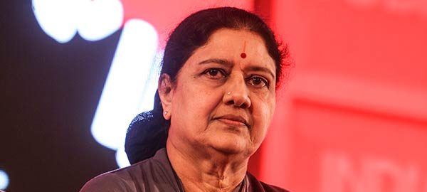 சரணடைய 4 வார காலம் அவகாசம்