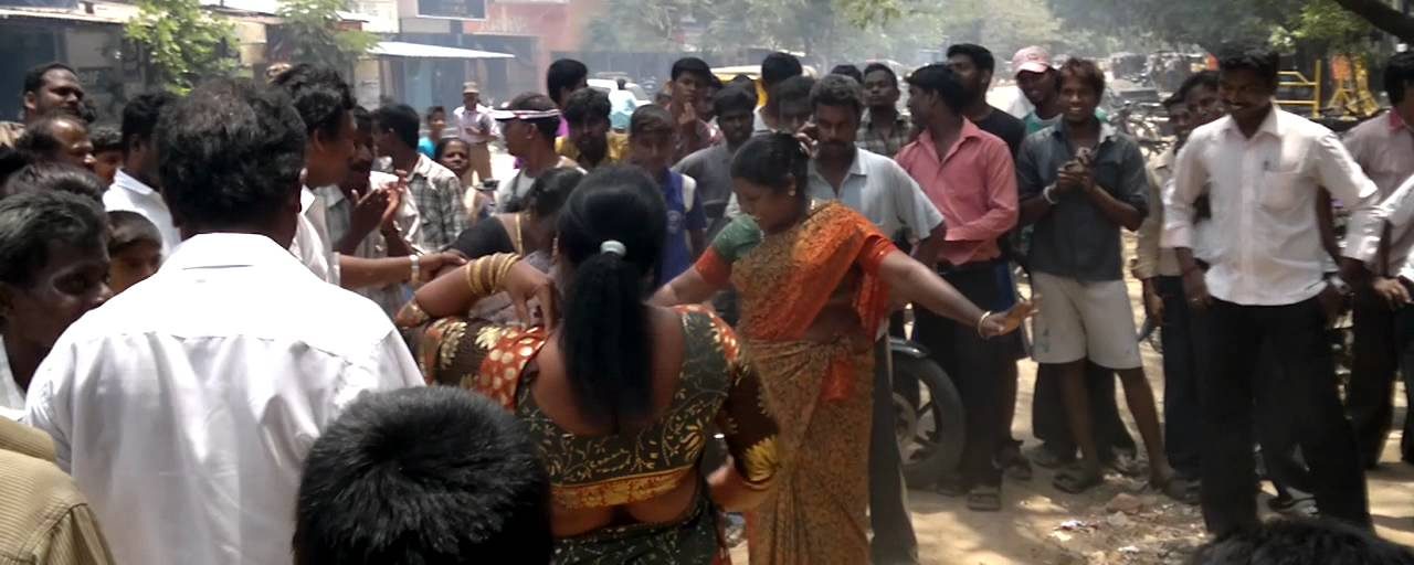 சசிகலாவின் செயல்பாடு மக்கள்