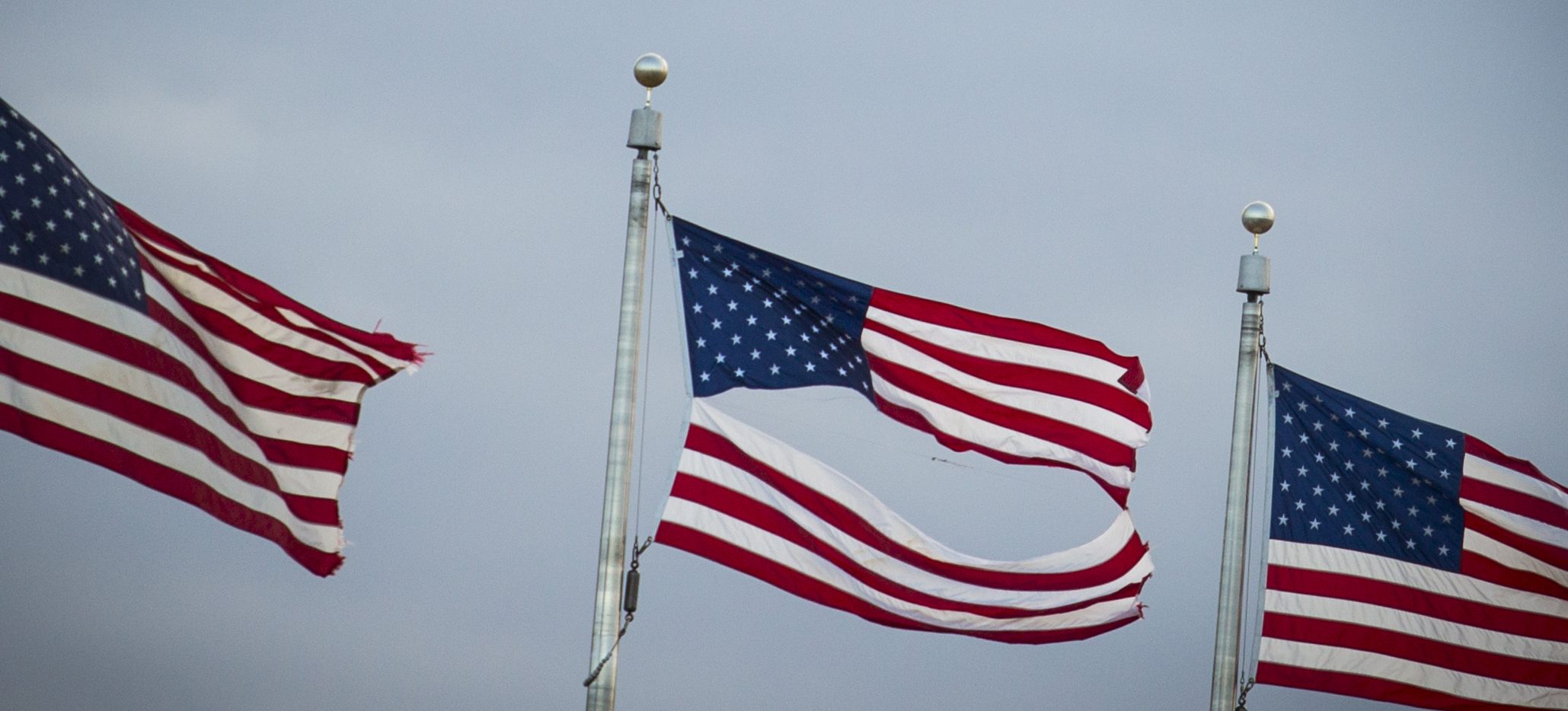 ஸ்ரீலங்காவுக்கு அமெரிக்க நாடாளுமன்றக் குழுக்கள்