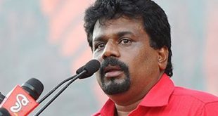 ரணிலின் கார்களின் பெறுமதி