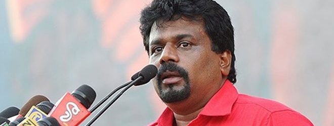 ரணிலின் கார்களின் பெறுமதி