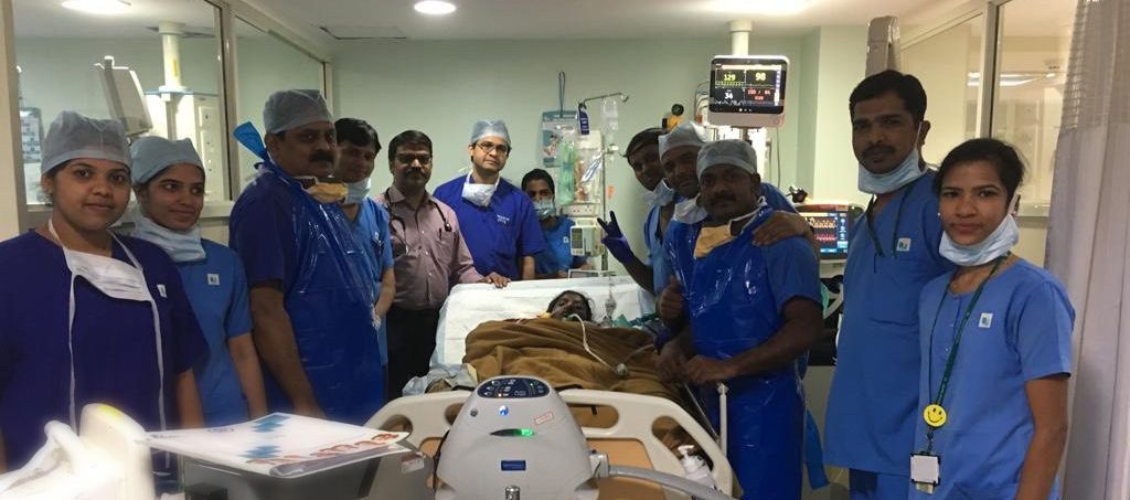 முதல்வர் ஜெயலலிதா