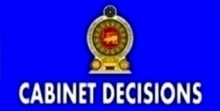 வடக்கு மாகாண மீனவ அபிவிருத்தி