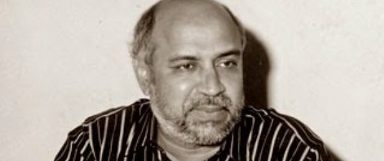 அஷ்ரஃப்பின் மரணம்