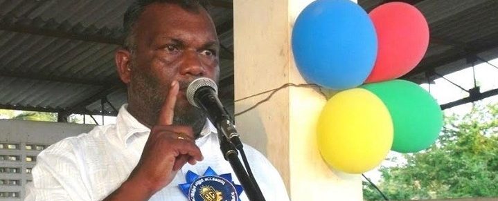 தமிழ் மக்களுக்குள் கோவிந்தன் கருணாகரம்