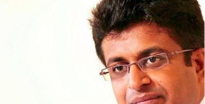 விடுதலைப் புலிகளால்