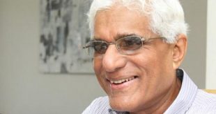 பிணை முறி விவகாரம்