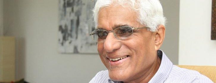 பிணை முறி விவகாரம்