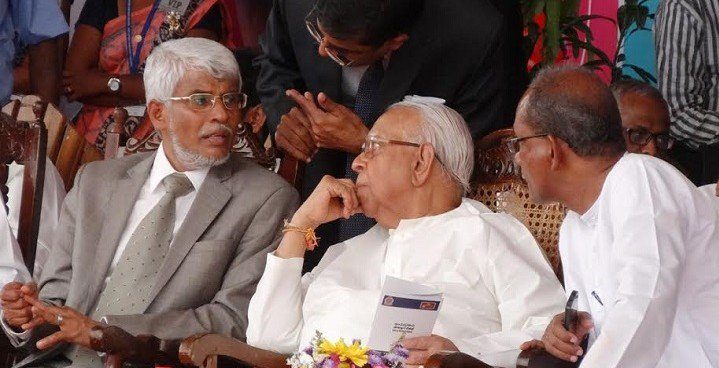 சம்பந்தன்