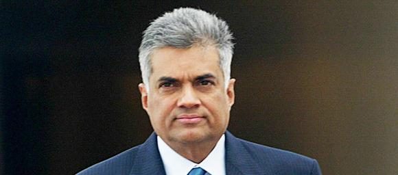 அரசாங்கம் வாக்குறுதி