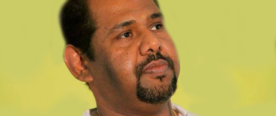 ஒற்றையாட்சி