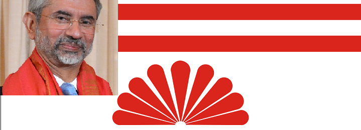 தமிழ் பிரதிநிதித்துவம் இ.தொ.க.