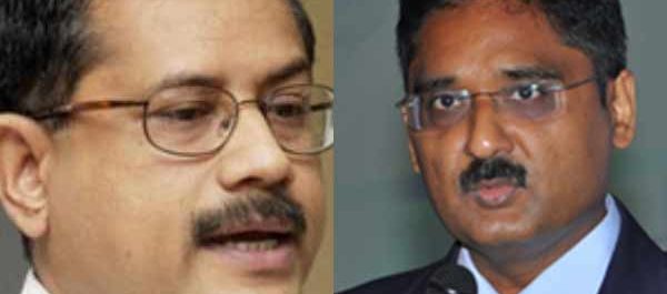 முதல்வர் ஓ.பன்னீர் செல்வத்துக்கு நன்றி