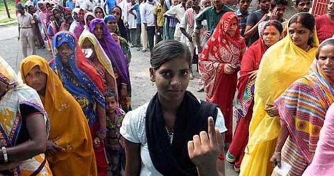 கோவா,பஞ்சாப் சட்டசபை