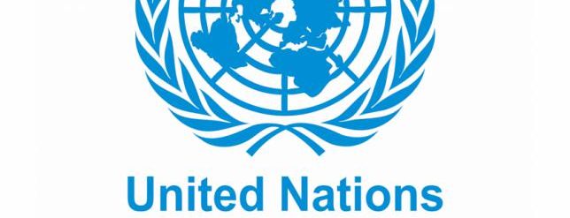 ஸ்ரீலங்கா அரசாங்கம்