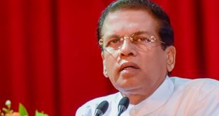 வெளிநாட்டு நீதிபதிகளை