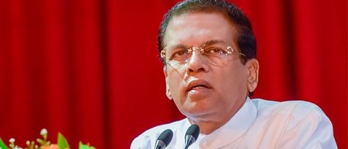 வெளிநாட்டு நீதிபதிகளை