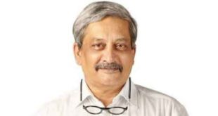 ராணுவப் பணியாளர்களை தேர்ந்தெடுக்கும் தேர்வு
