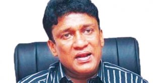 பழைய முறையிலேயே தேர்தல் மனோ கணேசன்
