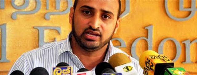 சர்வஜன வாக்கெடு