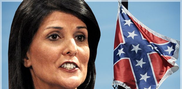 ரஷியாவுக்கு