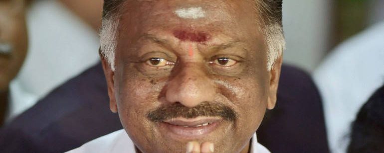 அதிமுக எம்.எல்.ஏ