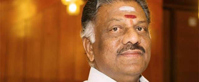 ஒற்றுமையுடன் செயல்படுவோம் - ஓபிஎஸ் அழைப்பு