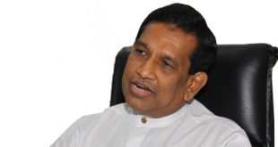 பொய்கூறியே ஆட்சிக்கு வந்தோம் ராஜித சேனாரத்ன