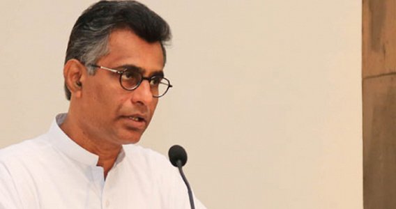 சம்பிக்க