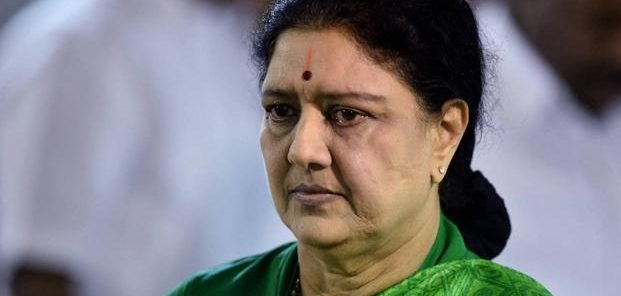 சொத்து குவிப்பு மேல்முறையீட்டு வழக்கில்